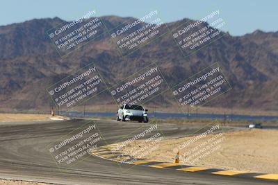 media/Mar-15-2025-Speed Ventures (Sat) [[c9b64f47cf]]/4-Black Group/Session 2 (Turns 9 and 8)/